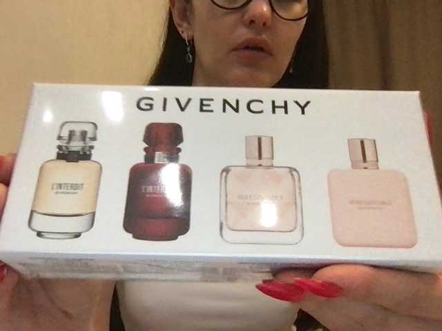 MilaBi-192569's BongaCams show and profile