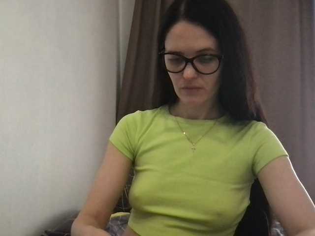 MilaBi-192569's BongaCams show and profile