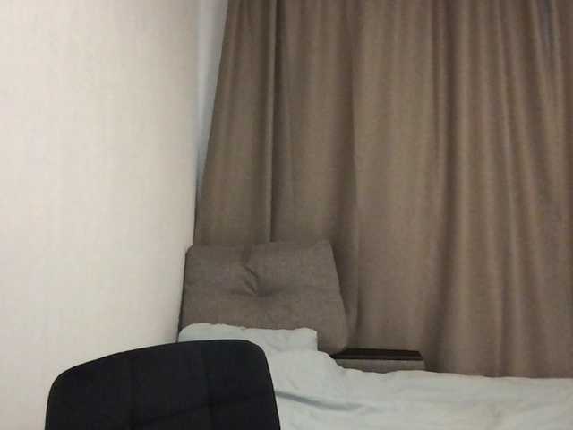 MilaBi-192569's BongaCams show and profile