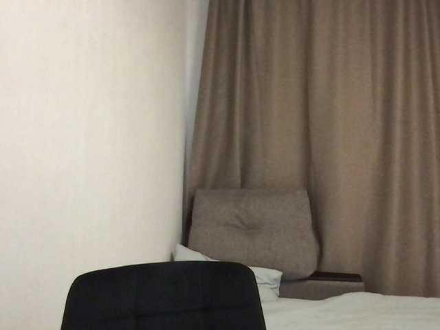 Preview of milabi-192569