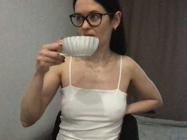 MilaBi-192569's BongaCams show and profile