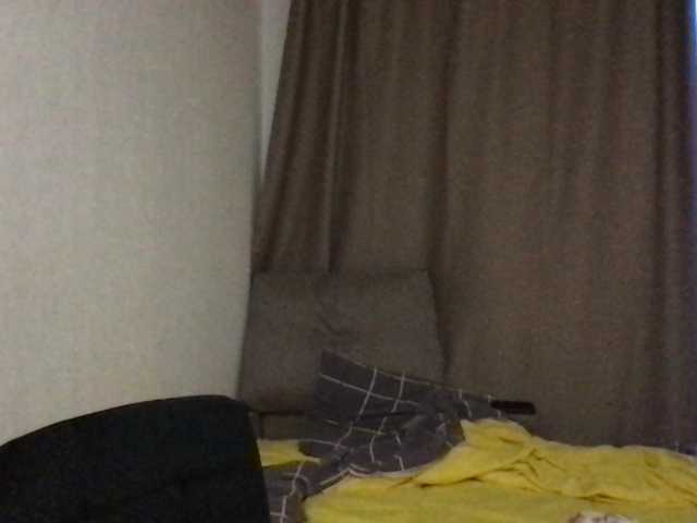 MilaBi-192569's BongaCams show and profile