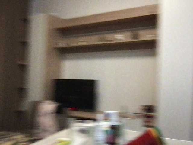 milabi-192569 live sex