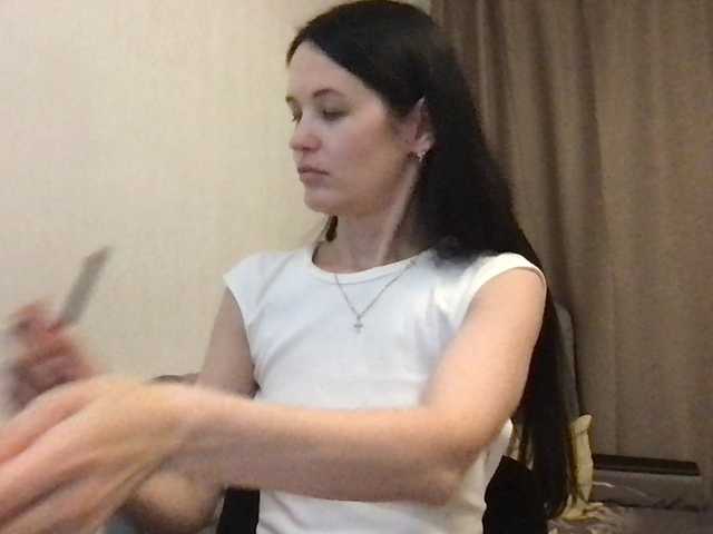 milabi-192569 live sex