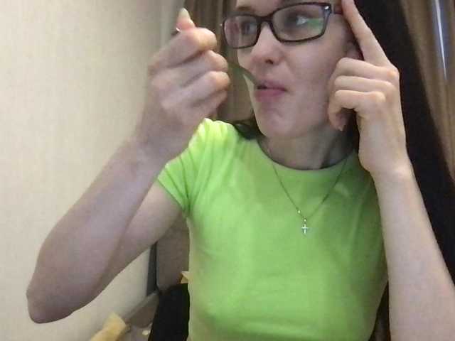 milabi-192569 live sex