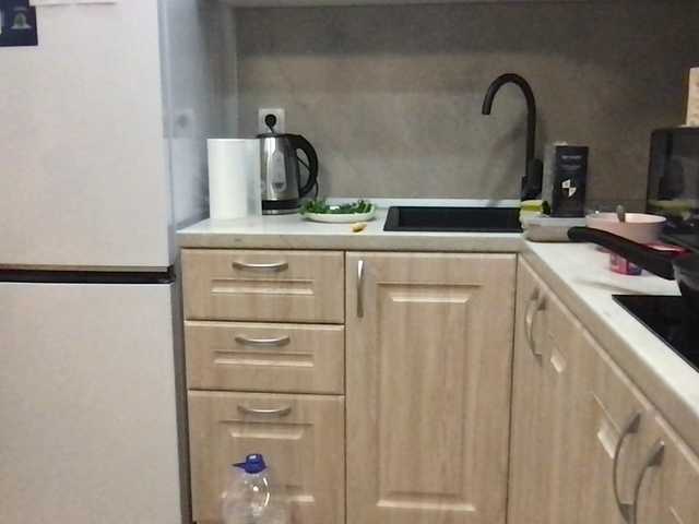 milabi-192569 online