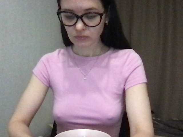 MilaBi-192569's BongaCams show and profile