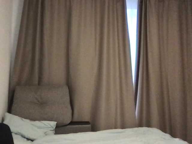 MilaBi-192569's BongaCams show and profile