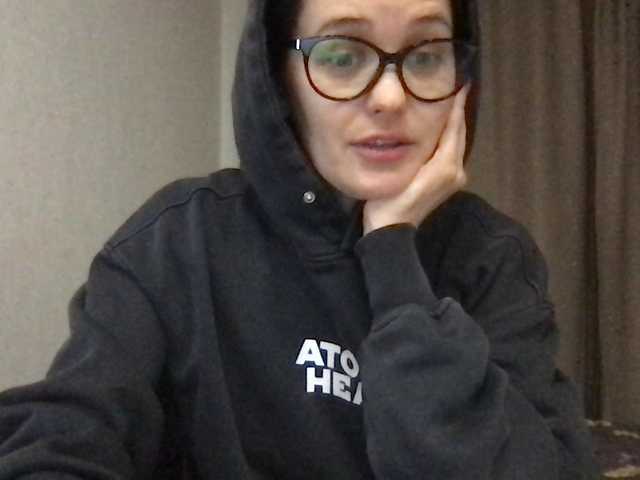 milabi-192569 online