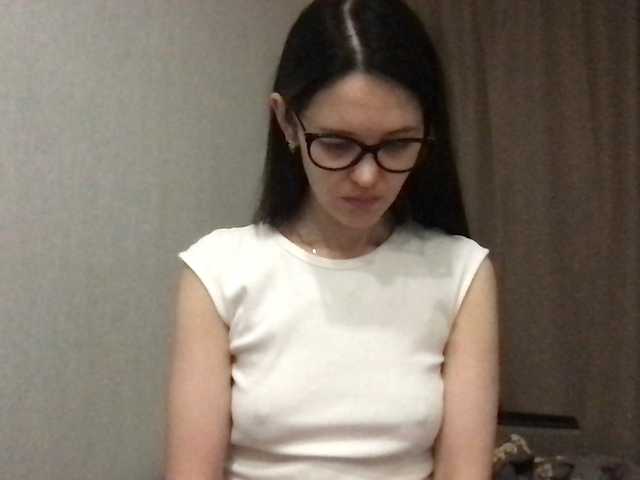 milabi-192569 live sex