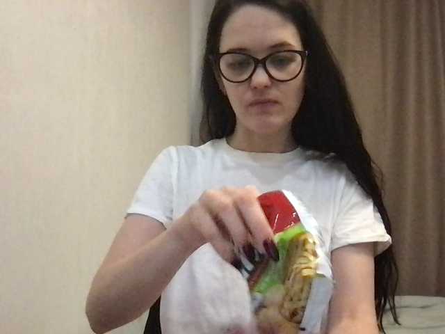 milabi-192569 live sex