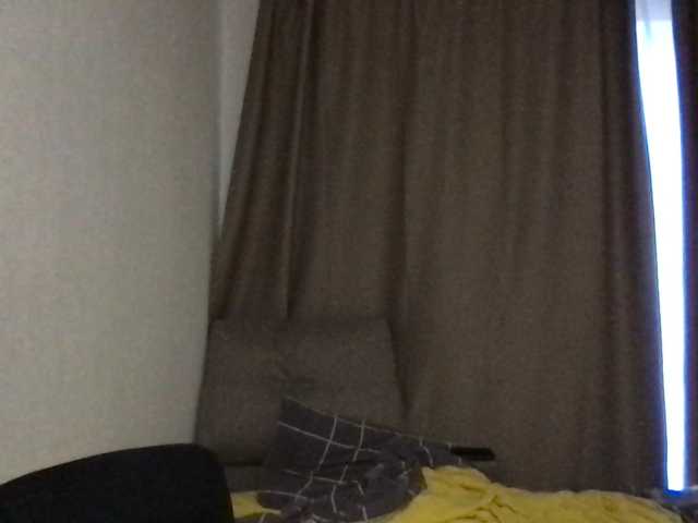 MilaBi-192569's BongaCams show and profile