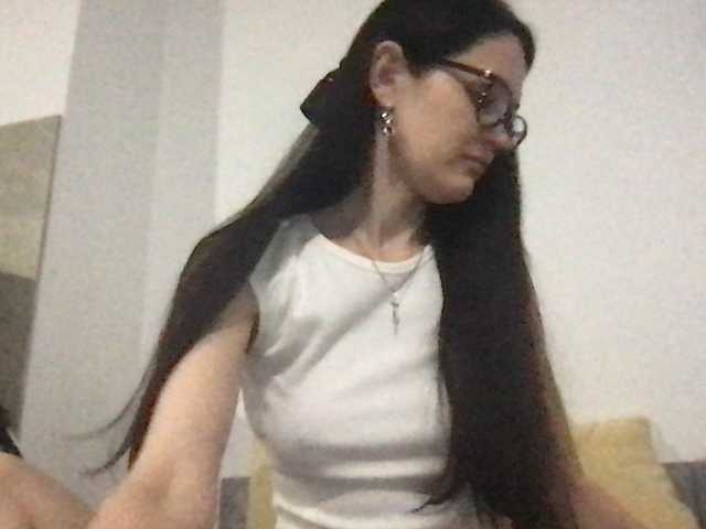 Рунетки: , секс чат бесплатно