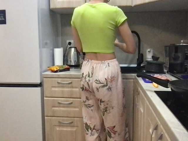 MilaBi-192569's BongaCams show and profile