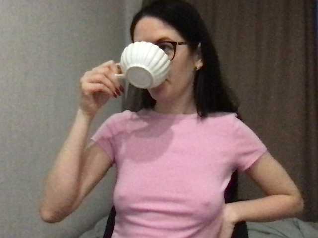 MilaBi-192569's BongaCams show and profile