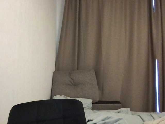 MilaBi-192569's BongaCams show and profile