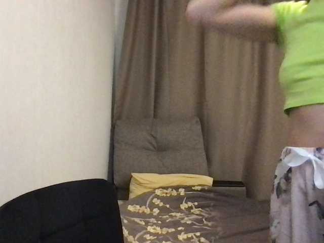 milabi-192569 online