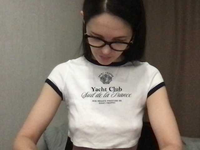 MilaBi-192569 from BongaCams is Freechat