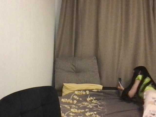 MilaBi-192569's BongaCams show and profile