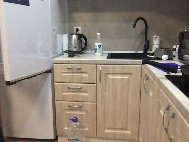 MilaBi-192569's BongaCams show and profile