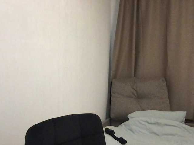 milabi-192569 online