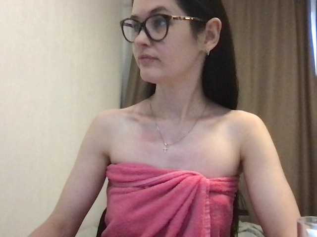 MilaBi-192569's BongaCams show and profile