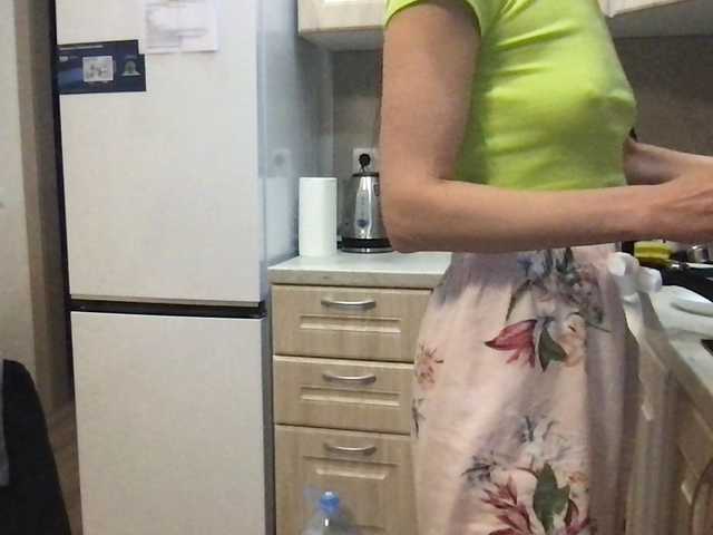 MilaBi-192569's BongaCams show and profile