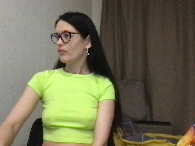 milabi-192569 online