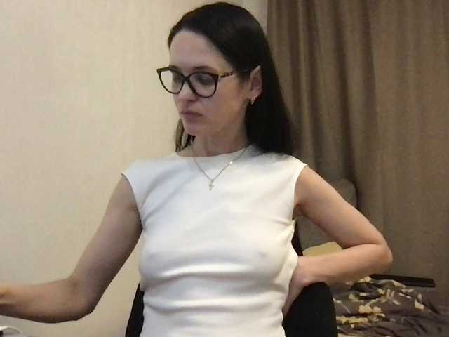 milabi-192569 live sex