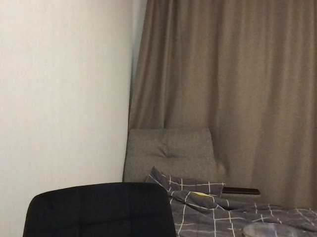 milabi-192569 live sex show