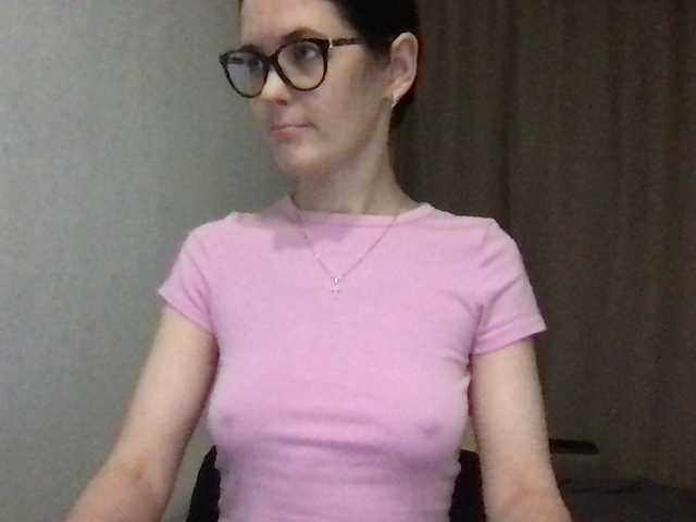 MilaBi-192569's BongaCams show and profile