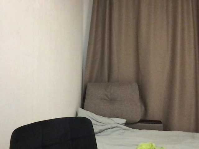 MilaBi-192569's BongaCams show and profile