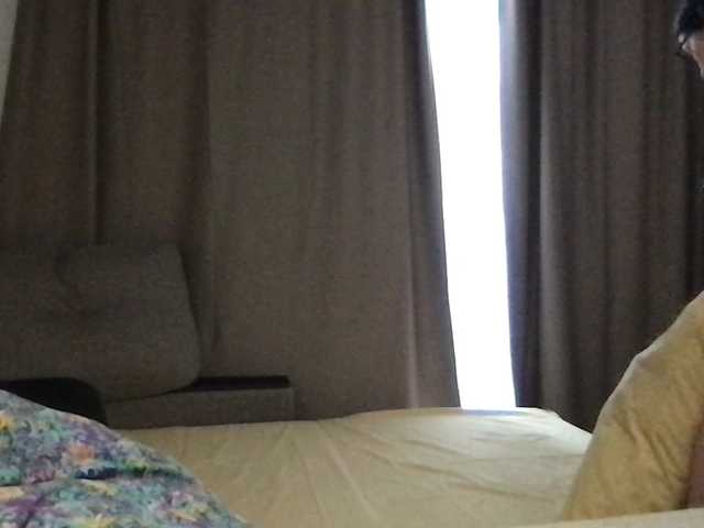 MilaBi-192569's BongaCams show and profile