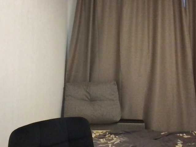 milabi-192569 online