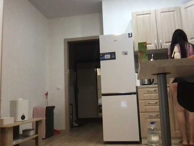 milabi-192569 online