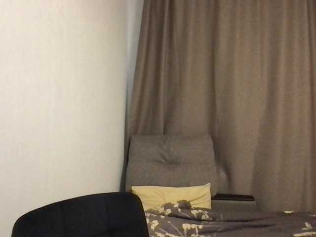 milabi-192569 online