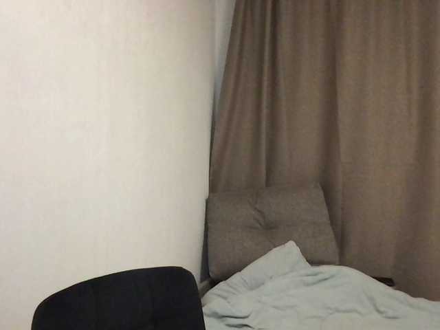 milabi-192569 live sex show