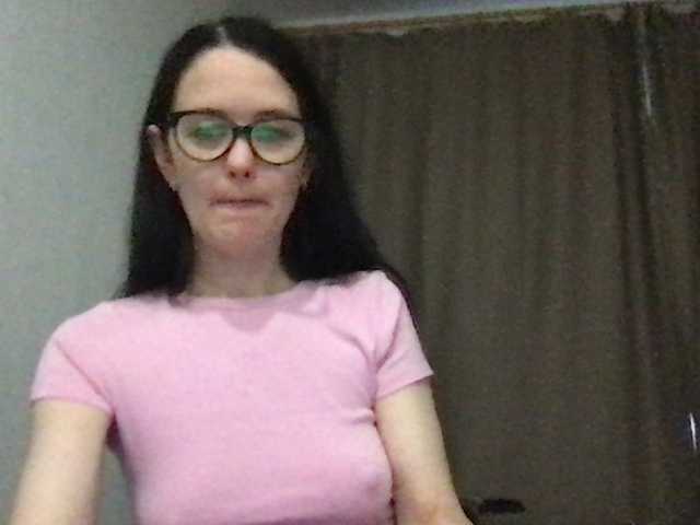 milabi-192569 online