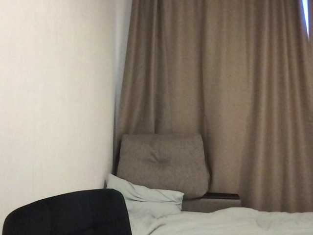 Preview of milabi-192569