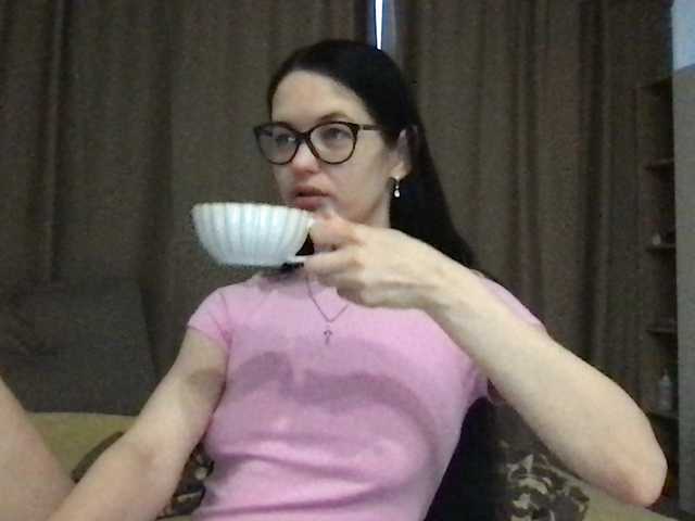 MilaBi-192569's BongaCams show and profile