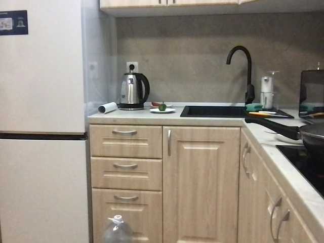 milabi-192569 live sex