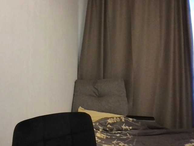 MilaBi-192569's BongaCams show and profile