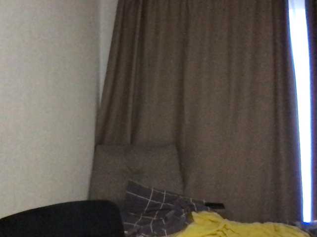 MilaBi-192569's BongaCams show and profile