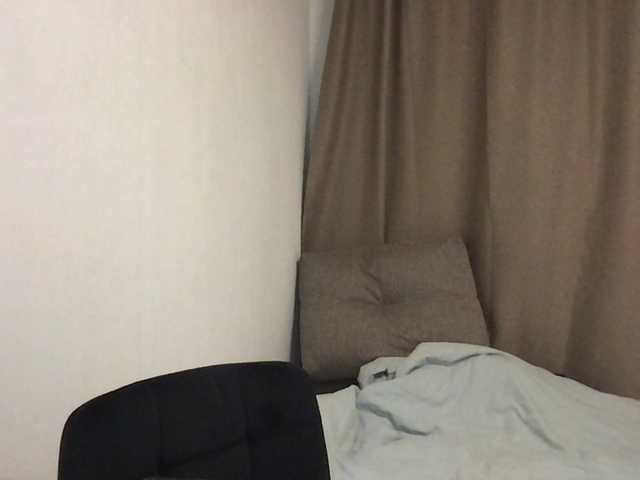 MilaBi-192569's BongaCams show and profile