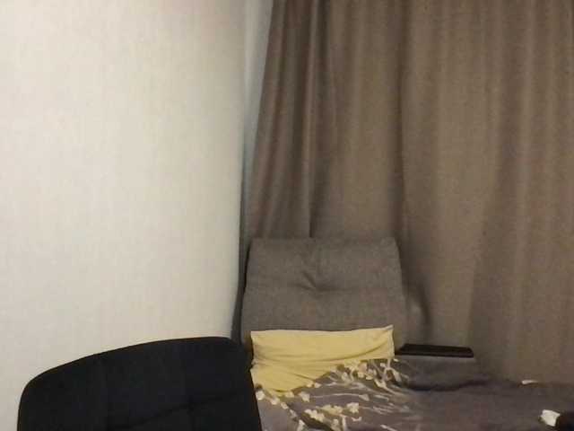 MilaBi-192569's BongaCams show and profile