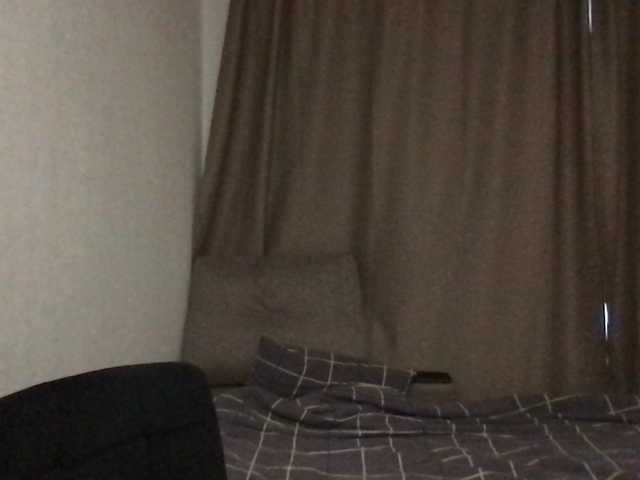 MilaBi-192569's BongaCams show and profile