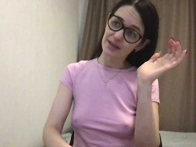 milabi-192569 online