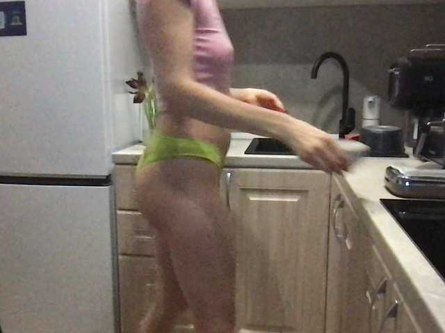 MilaBi-192569's BongaCams show and profile