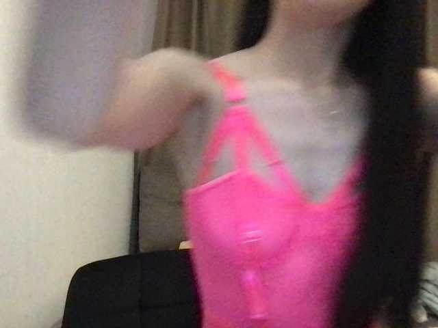 milabi-192569 online