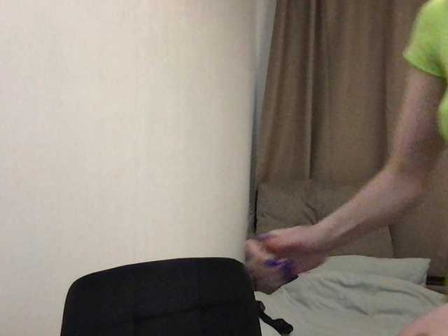 milabi-192569 online